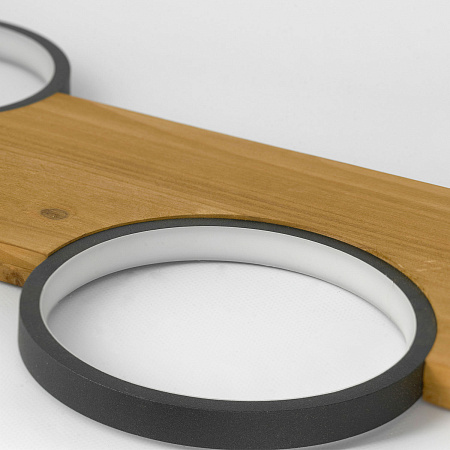 Торшер светодиодный Lussole MODESTO LSP-0905 Торшер светодиодный Lussole MODESTO LSP-0905