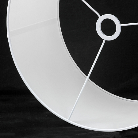 Торшер Lussole HENDRY LSP-0665 Торшер Lussole HENDRY LSP-0665