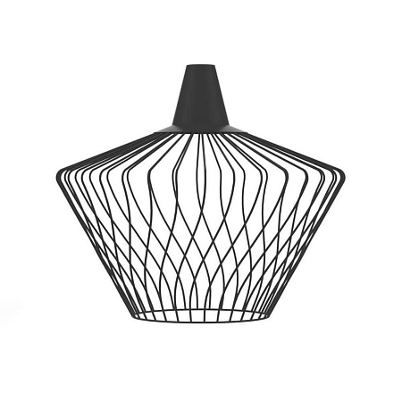 Плафон Nowodvorski Cameleon Wave S 8605 Плафон Nowodvorski Cameleon Wave S 8605