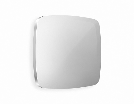 Лицевая панель заглушка для суппорта QUANT Ambrella Volt OMEGA OP4160 Лицевая панель заглушка для суппорта QUANT Ambrella Volt OMEGA OP4160