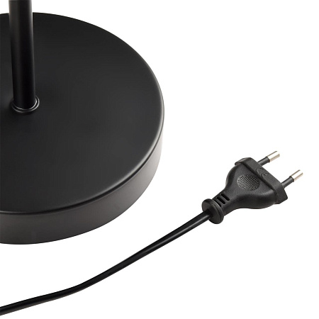 Торшер Lumion KAYA 8042/2Y Торшер Lumion KAYA 8042/2Y