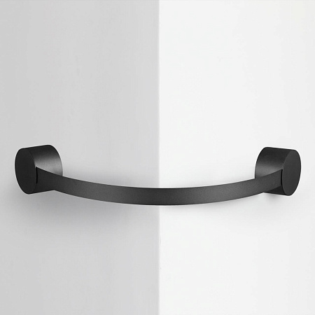 Светильник настенный светодиодный Odeon Light STICH 6667/12WL