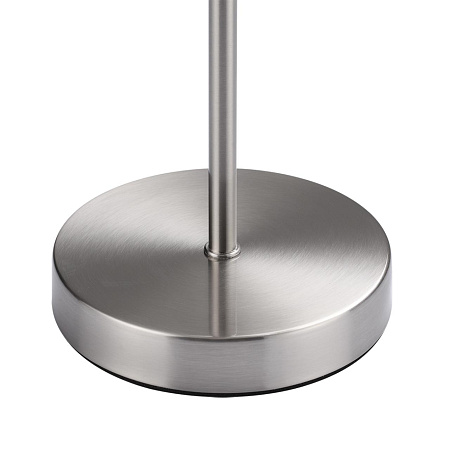 Настольная лампа Lumion NIKKI 8251/1T Настольная лампа Lumion NIKKI 8251/1T