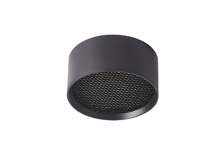 Светильник точечный потолочный светодиодный Crystal Lux CLT 525C95 BL 4000K Светильник точечный потолочный светодиодный Crystal Lux CLT 525C95 BL 4000K