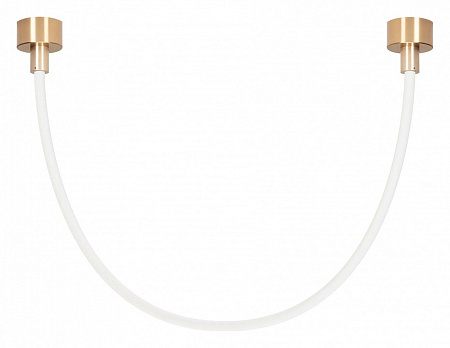 Светильник подвесной светодиодный Arlight TROPIC 043394