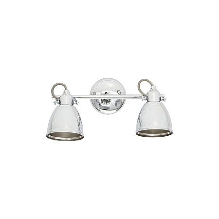 Спот Nowodvorski Thelon 5658