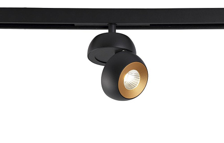 Рефлектор светильника Crystal Lux Space CLT 0.33 011 Reflector GOLD Рефлектор светильника Crystal Lux Space CLT 0.33 011 Reflector GOLD