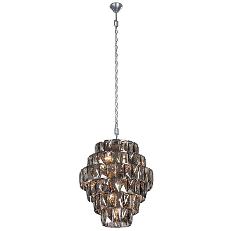 Подвесная люстра Vitaluce V5864-9/21 Подвесная люстра Vitaluce V5864-9/21