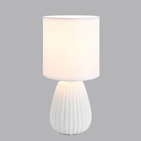 Настольная лампа Lumion ASELA 8159/1T Настольная лампа Lumion ASELA 8159/1T