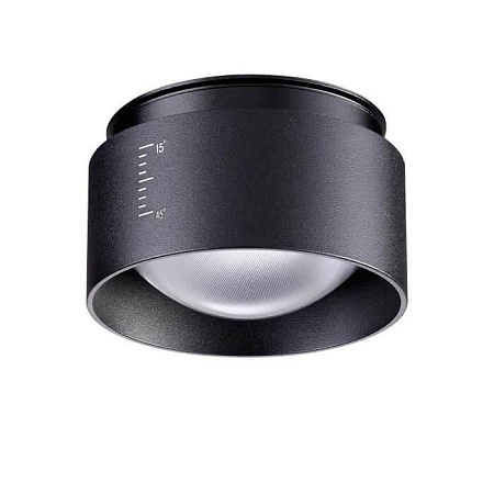 Линза Novotech Lenti 358209