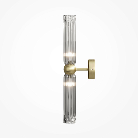 Бра Maytoni Antic MOD302WL-02GR1
