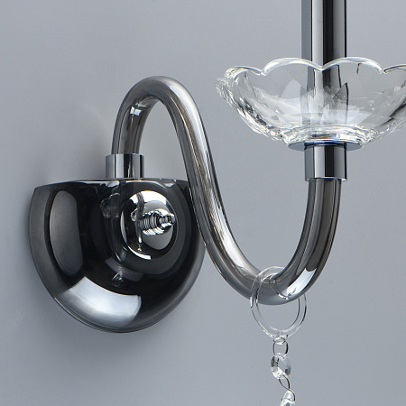 Бра MW-Light Элла 483024601 Бра MW-Light Элла 483024601