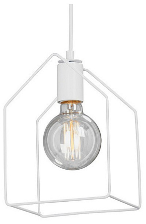 Светильник подвесной Vitaluce V4563-0/1S Светильник подвесной Vitaluce V4563-0/1S