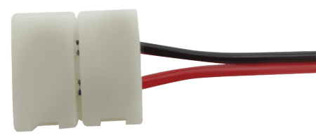 Коннектор для ленты светодиодов SWG 000168