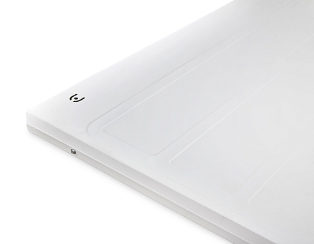 Светодиодная панель Ambrella light Downlight DPS1014 Светодиодная панель Ambrella light Downlight DPS1014