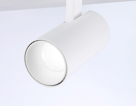 Спот Ambrella light FL FL66201