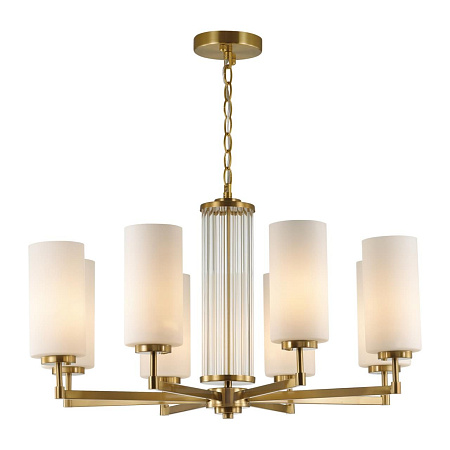 Люстра подвесная Odeon Light KASALI 4990/8