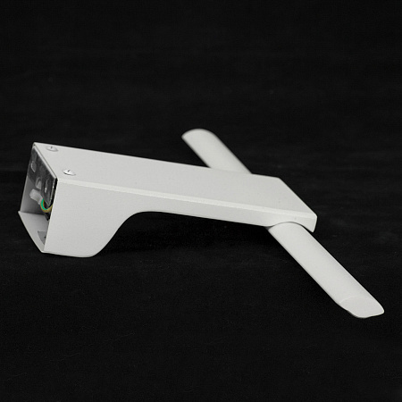 Бра Lussole BIBB LSP-7203 Бра Lussole BIBB LSP-7203