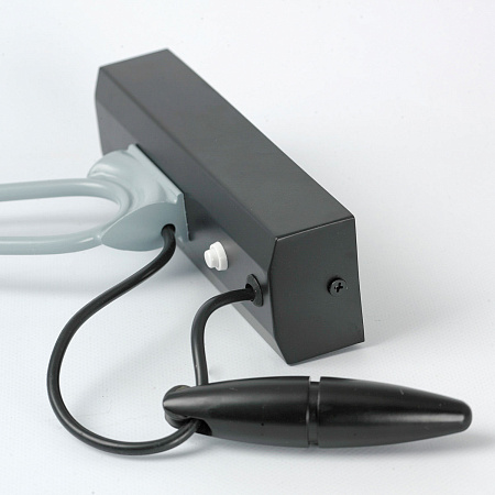 Бра Lussole FRESNO LSP-8818