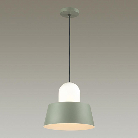 Подвесной светильник Odeon Light Alur 4142/1