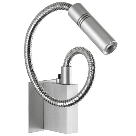 Спот Lightstar Muro 808619 Спот Lightstar Muro 808619