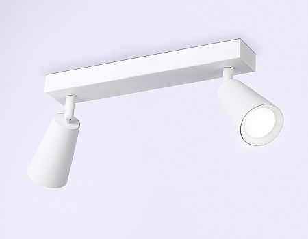 Спот Ambrella light Move TA13145 Спот Ambrella light Move TA13145