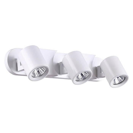 Спот Novotech Gusto 370580