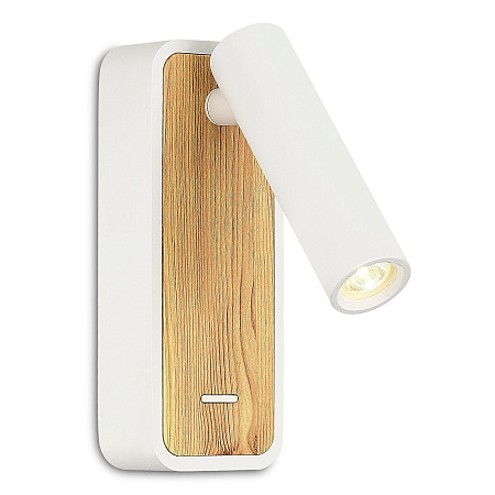 Спот светодиодный ST Luce ST160.531.03 Спот светодиодный ST Luce ST160.531.03