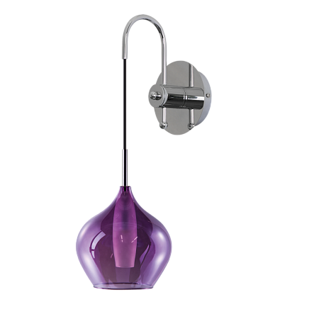 Бра Lightstar Pentola 803549 Бра Lightstar Pentola 803549