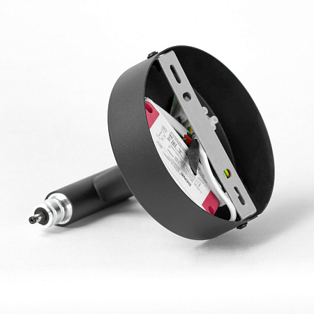 Бра Lussole HALL LSP-7296 Бра Lussole HALL LSP-7296