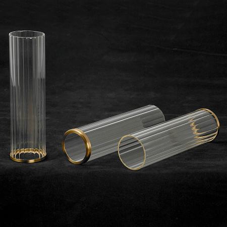 Люстра на штанге Lussole BRANTLEY LSP-8934 Люстра на штанге Lussole BRANTLEY LSP-8934