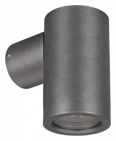 Уличный архитектурный светодиодный светильник Arlight RAY 034116(1)