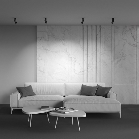 Спот светодиодный Maytoni Dafne C027CL-L10B4K Спот светодиодный Maytoni Dafne C027CL-L10B4K