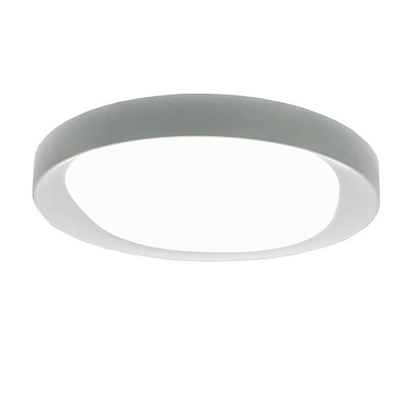 Потолочный светодиодный светильник Mantra Box 7155 Потолочный светодиодный светильник Mantra Box 7155