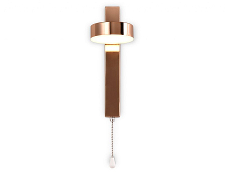 Бра Ambrella light Wall FW161 Бра Ambrella light Wall FW161