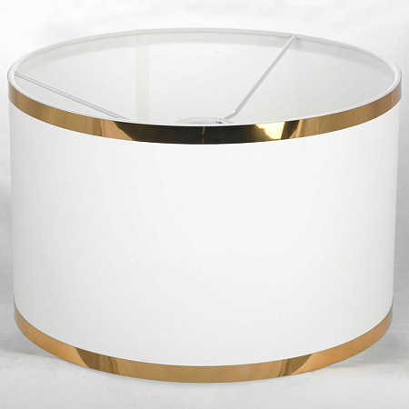 Настольная лампа Lussole Randolph LSP-0619 Настольная лампа Lussole Randolph LSP-0619