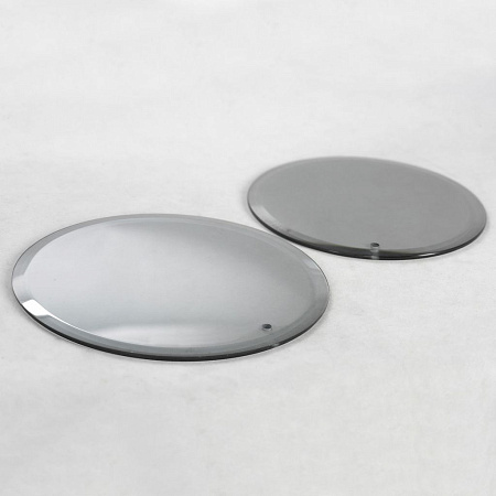 Подвесной светильник Lussole Lauderdale LSP-8599 Подвесной светильник Lussole Lauderdale LSP-8599