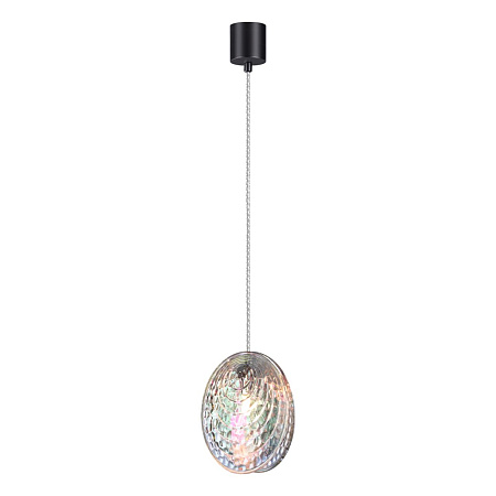Светильник подвесной Odeon Light MUSSELS 5039/1