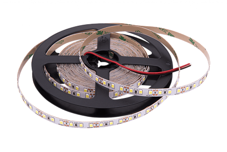 Светодиодная лента SWG SWG2120-12-9.6-W 001687