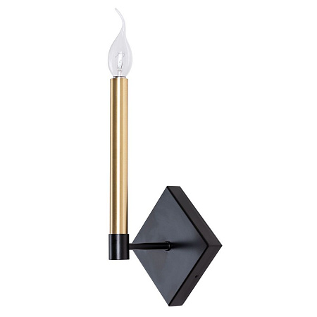 Бра Divinare Lokki 2543/04 AP-1 Бра Divinare Lokki 2543/04 AP-1