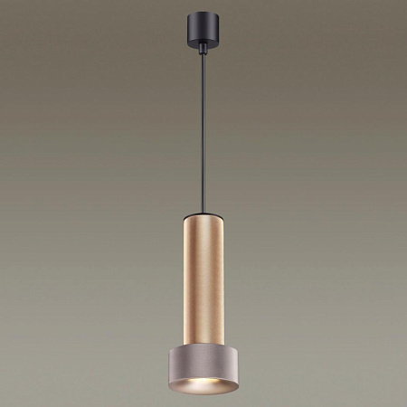 Подвесной светильник Odeon Light Afra 4740/5L