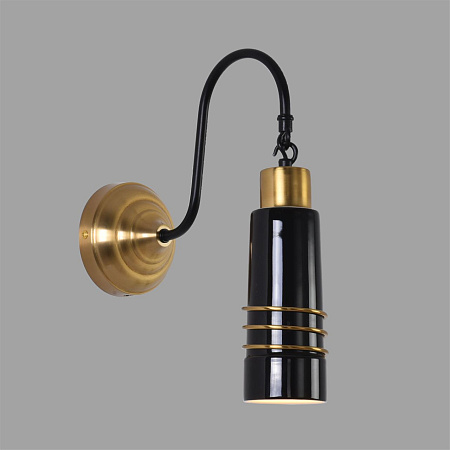 Бра Lumion LILO 8361/1W Бра Lumion LILO 8361/1W