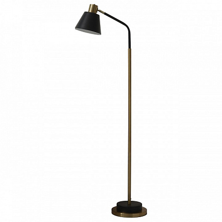 Торшер Kink Light Арни 7043