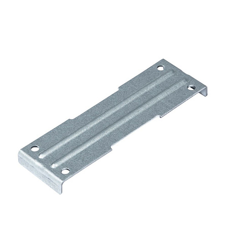 Коннектор Arte Lamp Simplex A950016 Коннектор Arte Lamp Simplex A950016