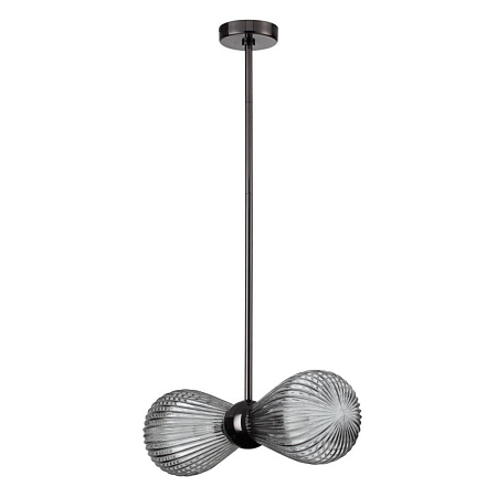 Светильник потолочный Odeon Light Elica 5417/2