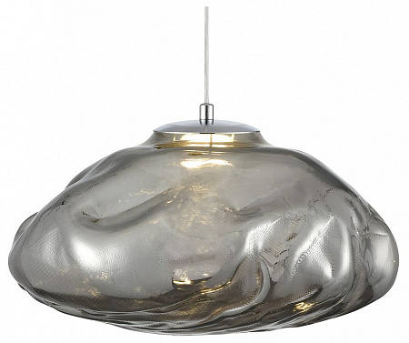 Светильник подвесной светодиодный Wertmark Isola WE219.02.163 Светильник подвесной светодиодный Wertmark Isola WE219.02.163