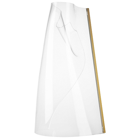 Светильник настенный светодиодный Lightstar Varese 738983 Светильник настенный светодиодный Lightstar Varese 738983