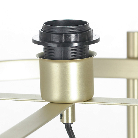 Торшер Lussole SEATTLE LSP-0631 Торшер Lussole SEATTLE LSP-0631