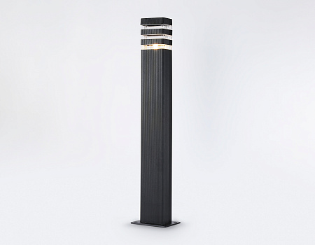 Уличный светильник парковый Ambrella light Garden ST2588