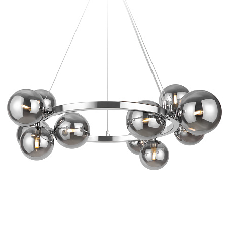 Подвесной светильник Maytoni Dallas MOD545PL-11CH